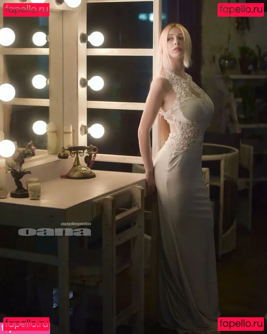 fit.couple Onlyfans Photo Gallery 