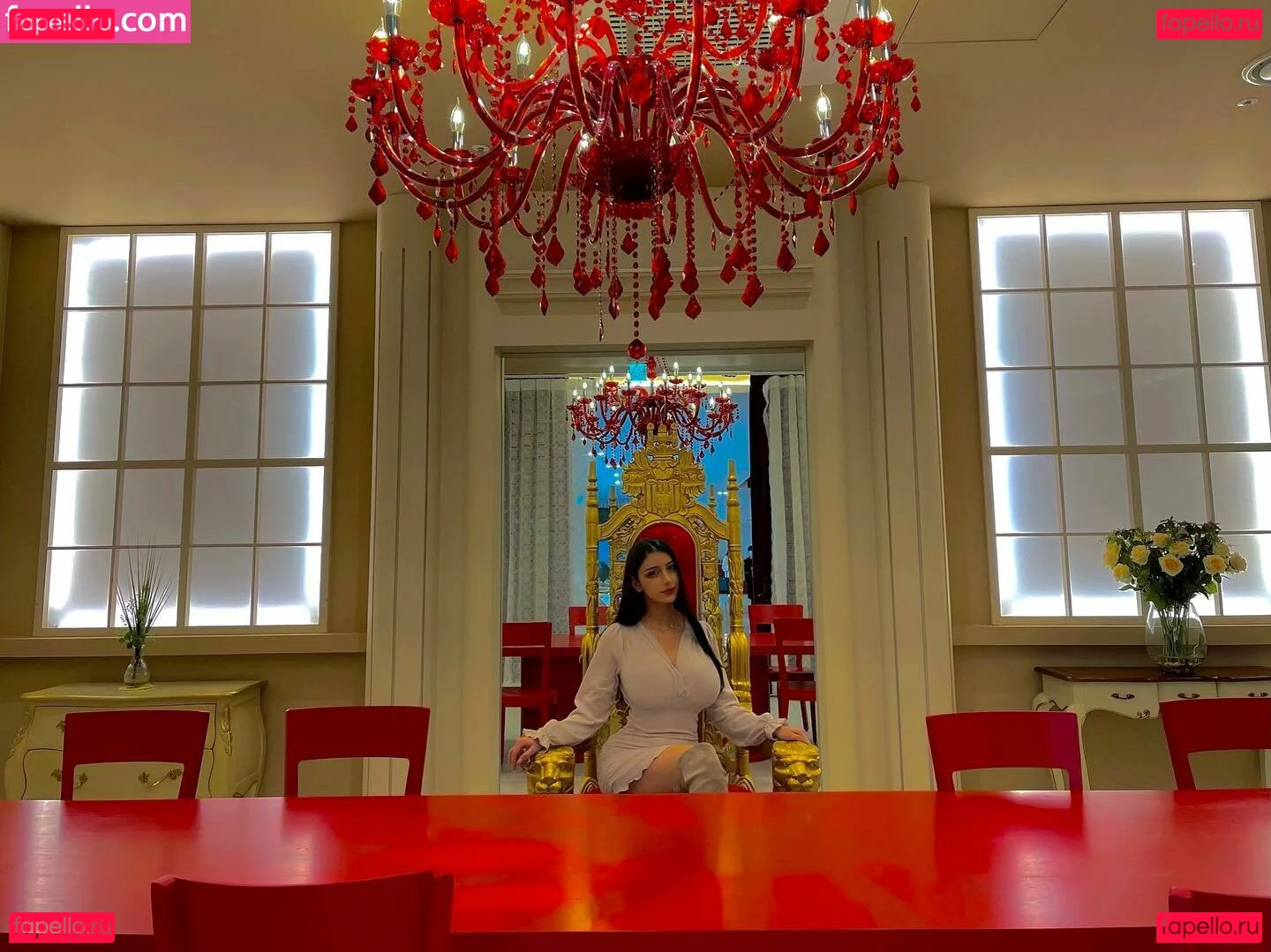 fit.couple Onlyfans Photo Gallery 