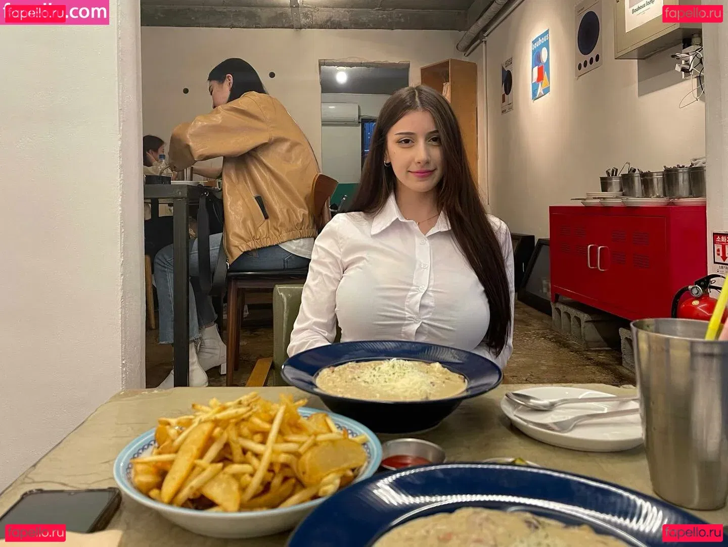 fit.couple Onlyfans Photo Gallery 