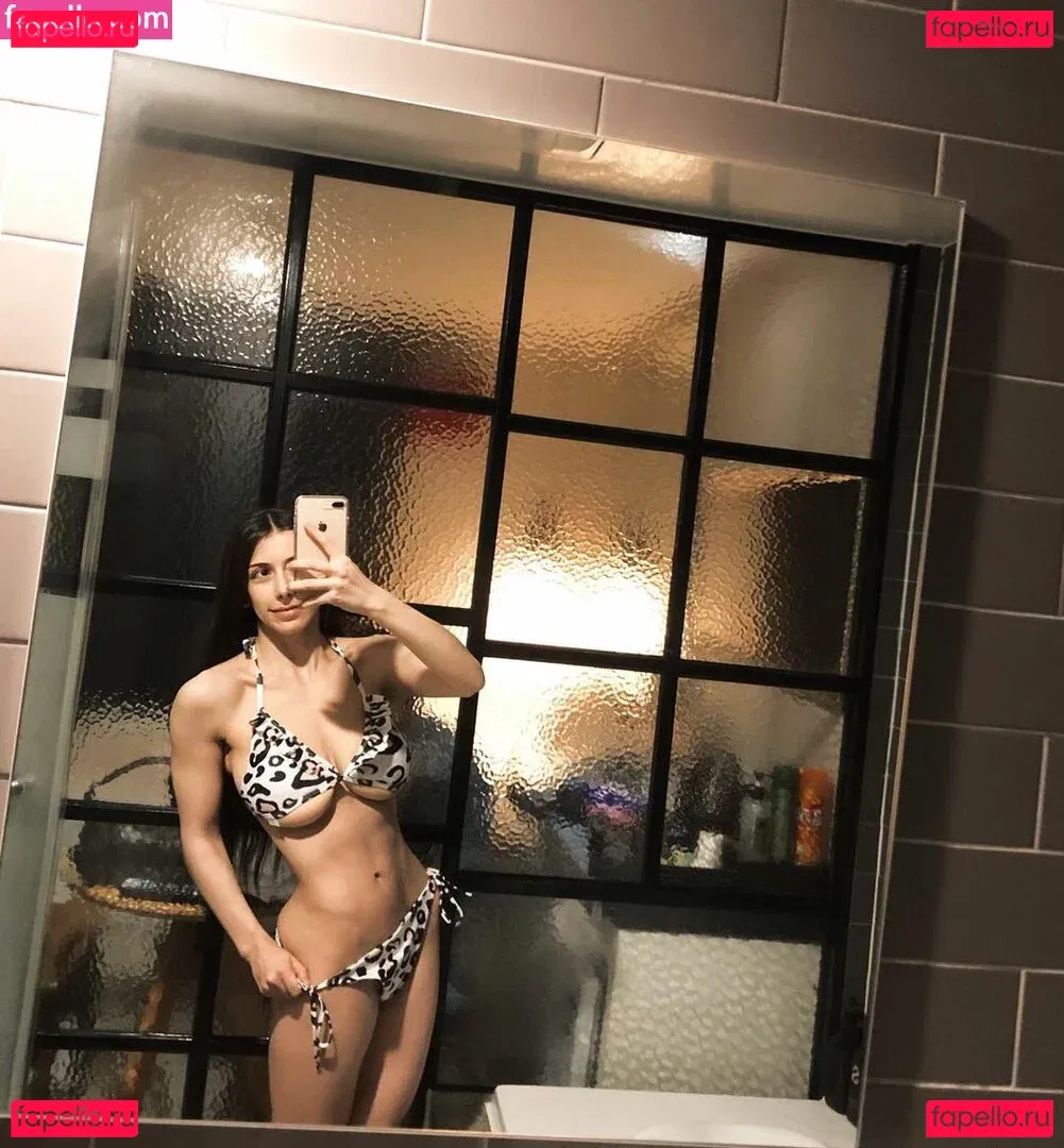 fit.couple Onlyfans Photo Gallery 