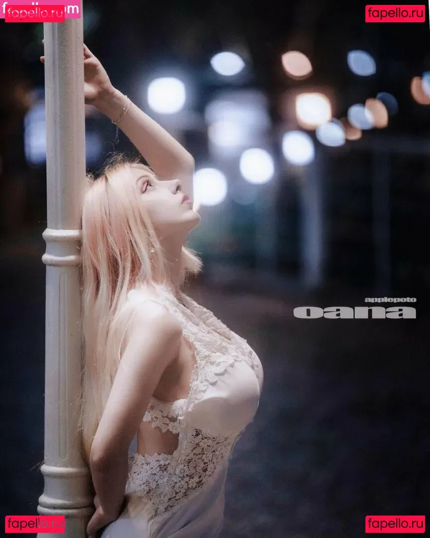 fit.couple Onlyfans Photo Gallery 