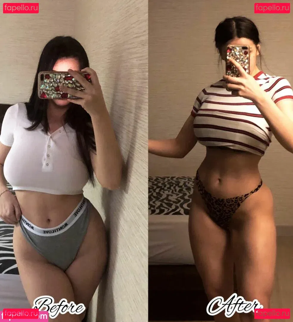 fit.couple Onlyfans Photo Gallery 