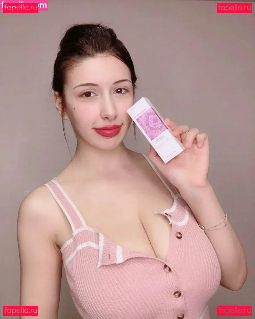 fit.couple Onlyfans Photo Gallery 