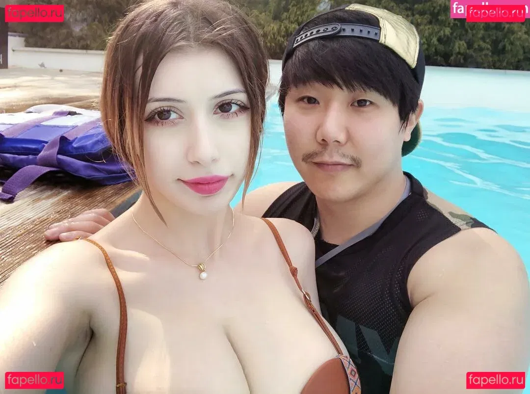 fit.couple Onlyfans Photo Gallery 