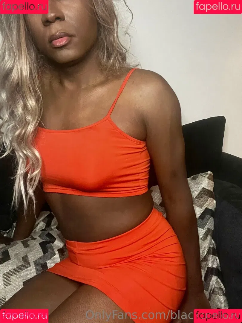 blackbootay Onlyfans Photo Gallery 