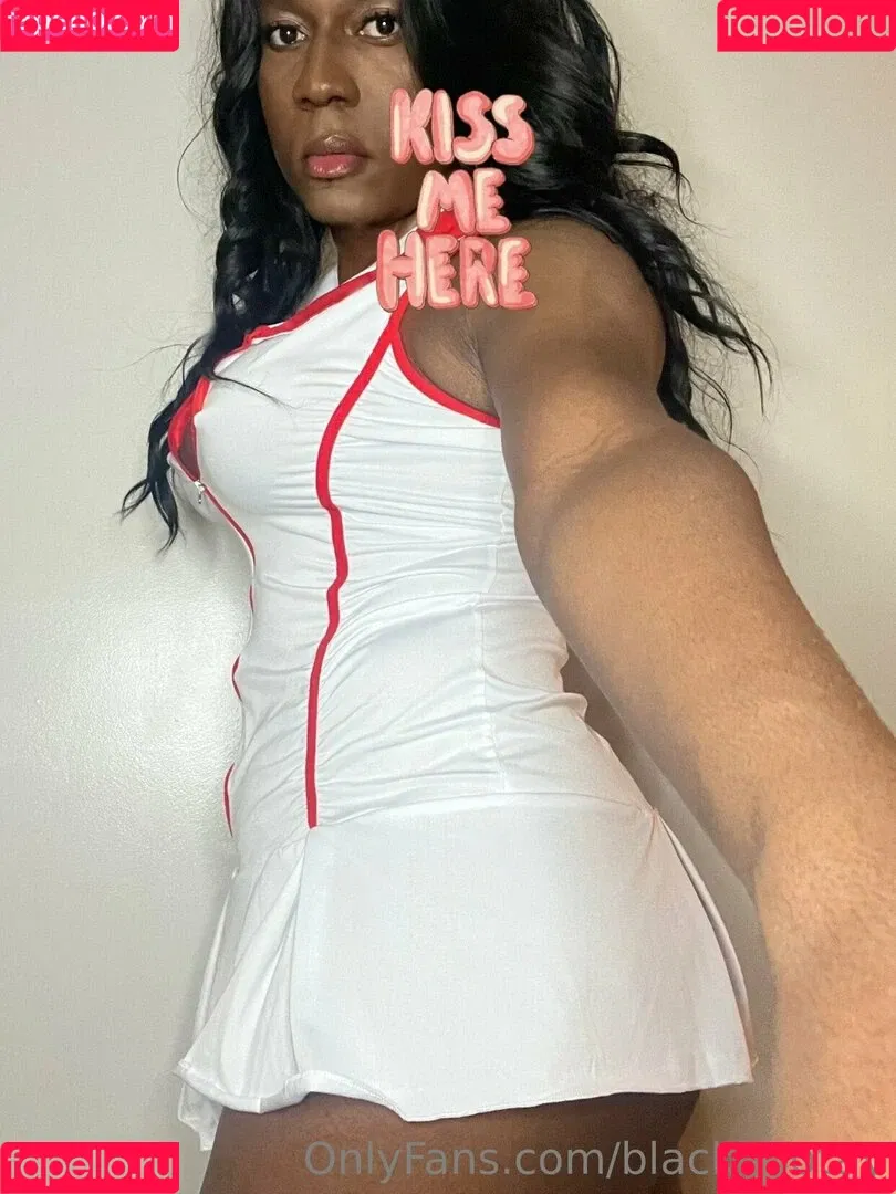 blackbootay Onlyfans Photo Gallery 