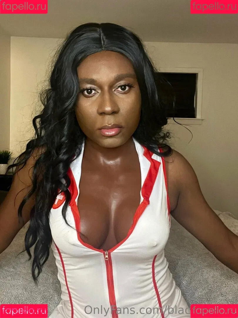 blackbootay Onlyfans Photo Gallery 