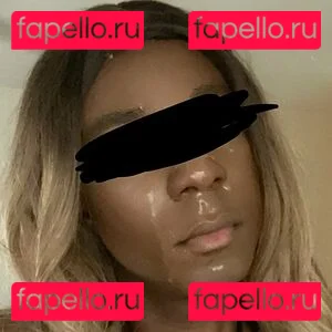 blackbootay Onlyfans Photo Gallery 