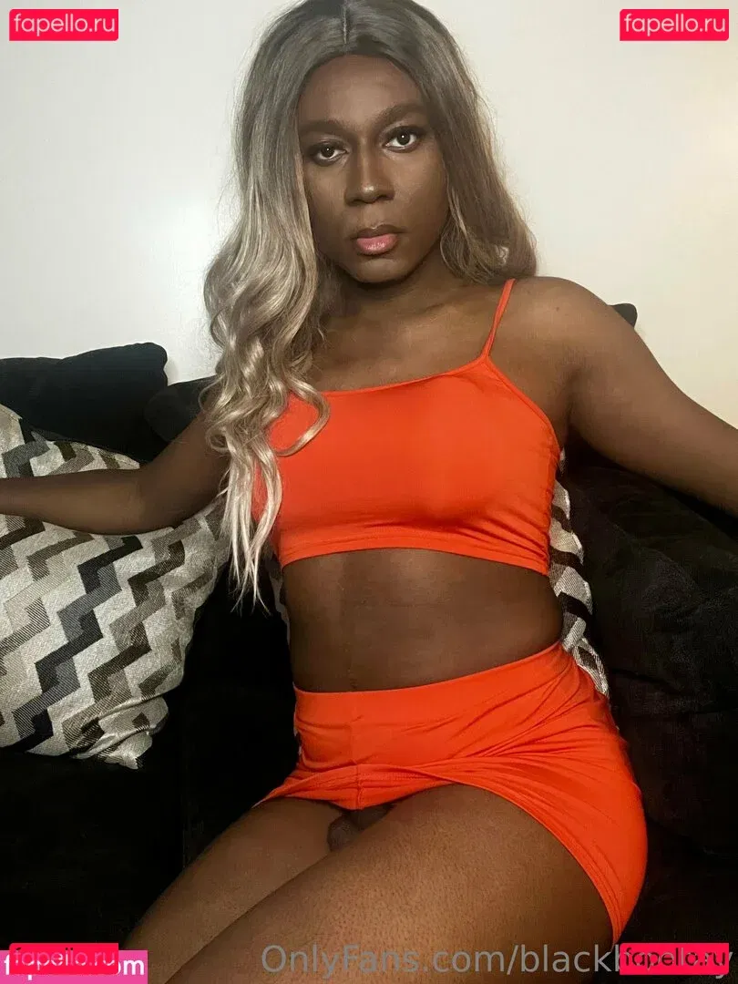 blackbootay Onlyfans Photo Gallery 