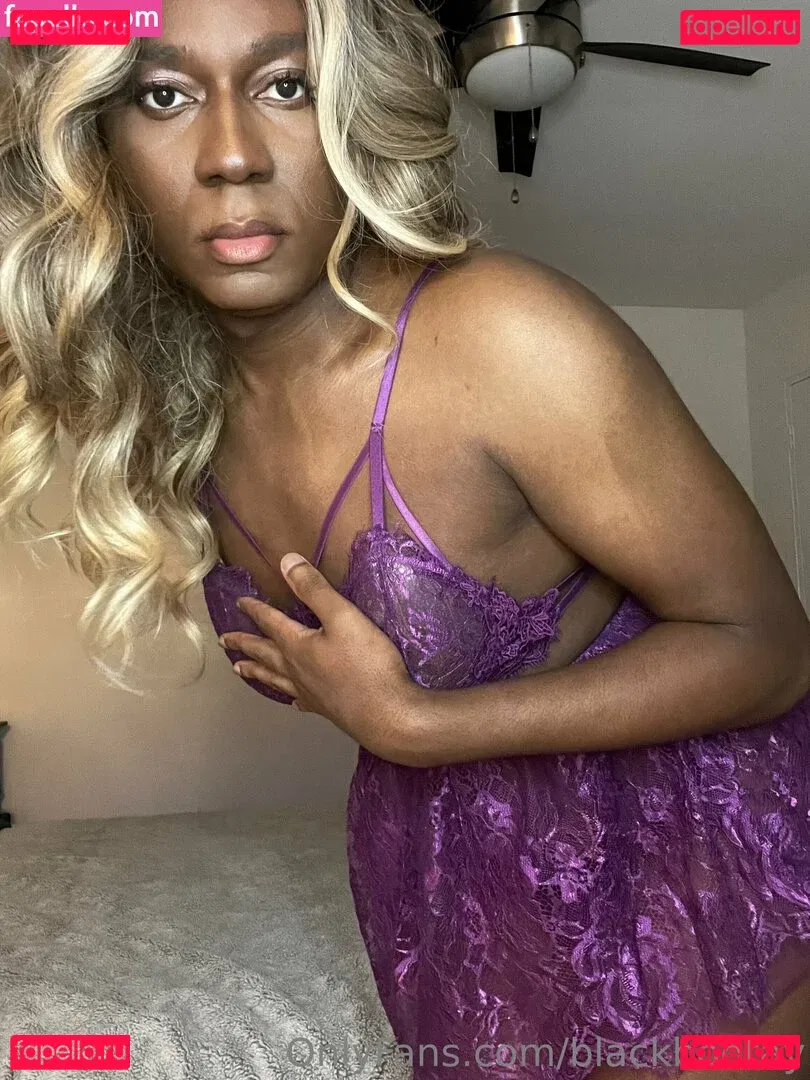 blackbootay Onlyfans Photo Gallery 