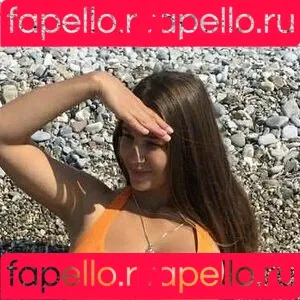 Galina Marian Onlyfans Photo Gallery 