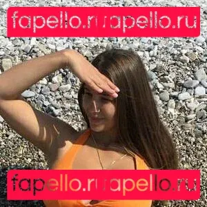 Galina Marian Onlyfans Photo Gallery 