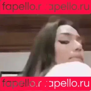 Capcut E Lomotif Onlyfans Photo Gallery 
