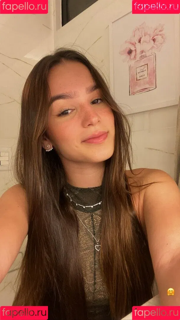 Capcut E Lomotif Onlyfans Photo Gallery 