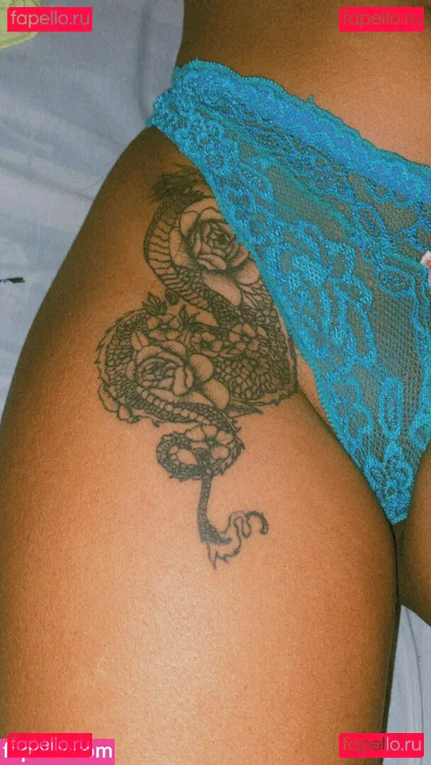 Capcut E Lomotif Onlyfans Photo Gallery 