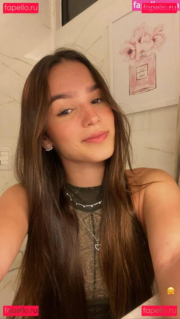 Capcut E Lomotif Onlyfans Photo Gallery 