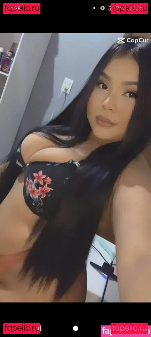 Capcut E Lomotif Onlyfans Photo Gallery 