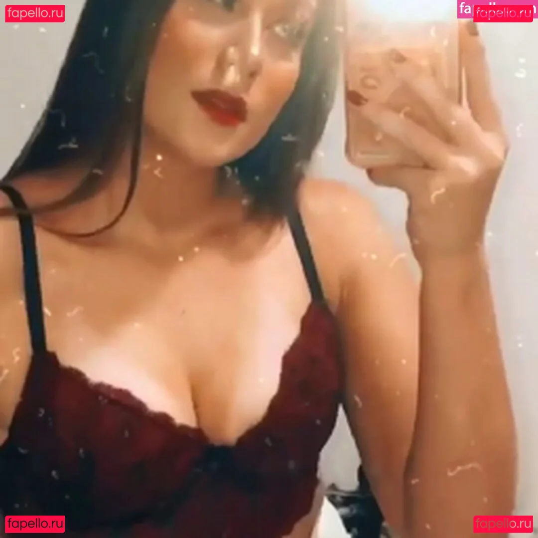 Capcut E Lomotif Onlyfans Photo Gallery 