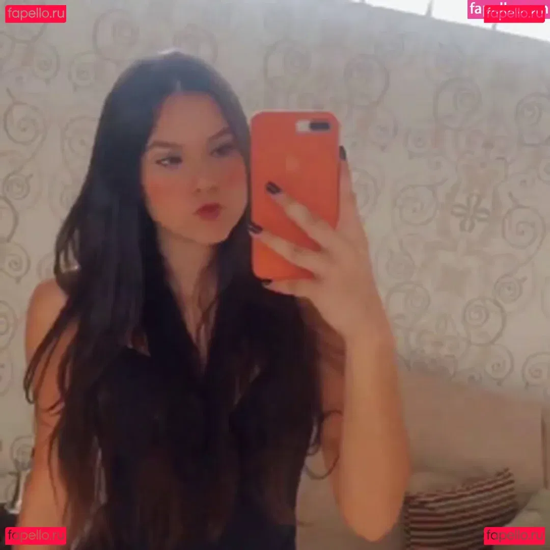 Capcut E Lomotif Onlyfans Photo Gallery 