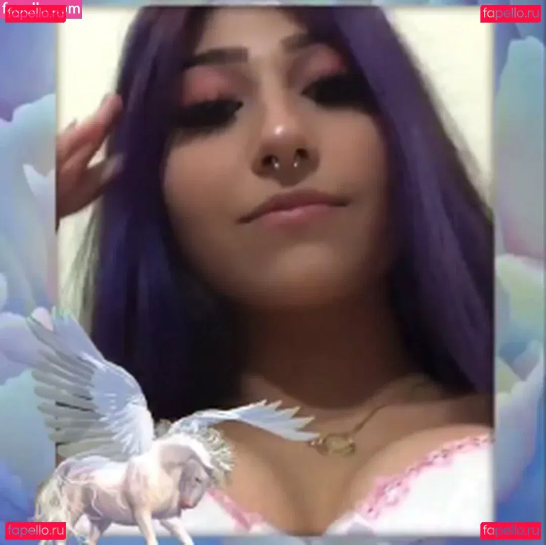 Capcut E Lomotif Onlyfans Photo Gallery 