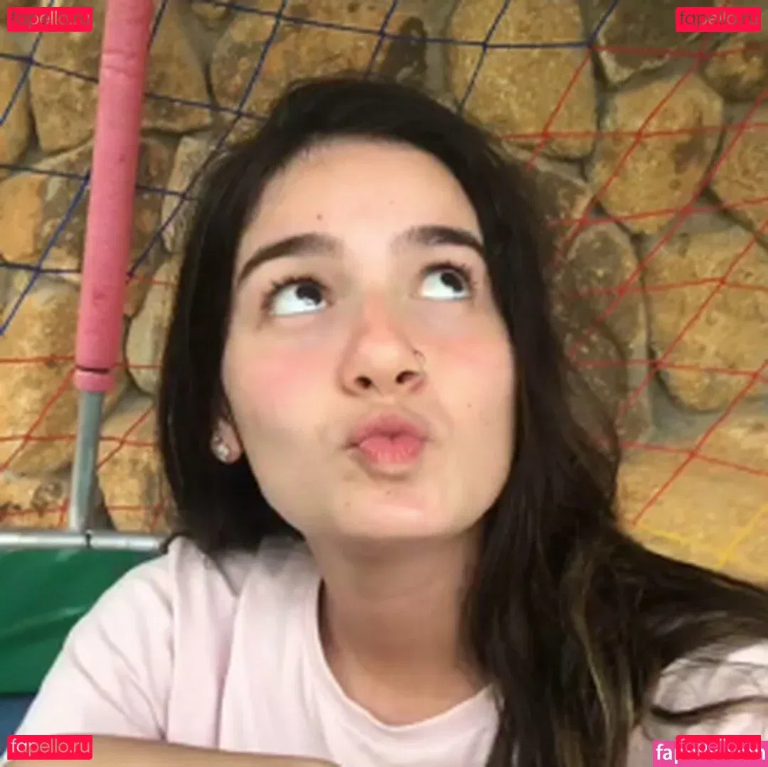 Capcut E Lomotif Onlyfans Photo Gallery 