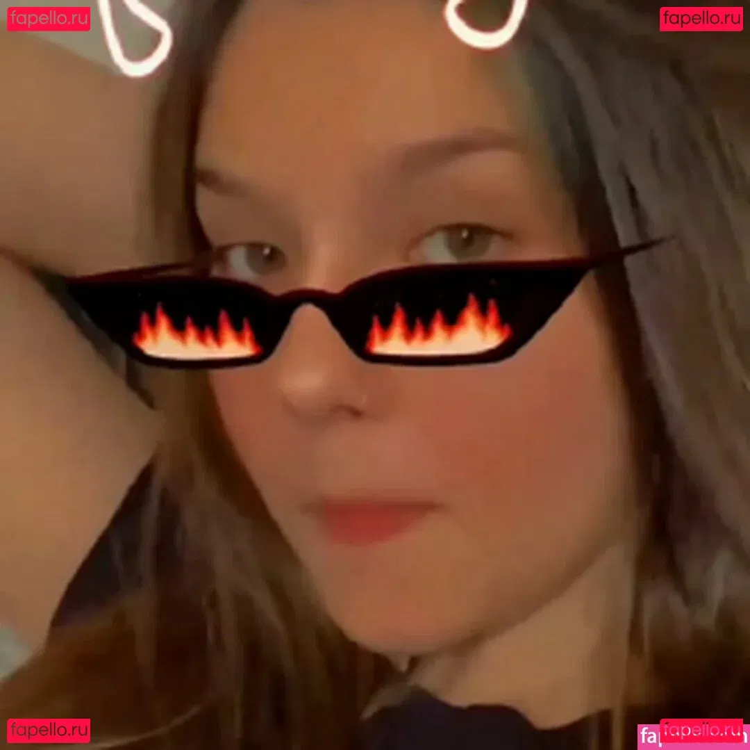 Capcut E Lomotif Onlyfans Photo Gallery 