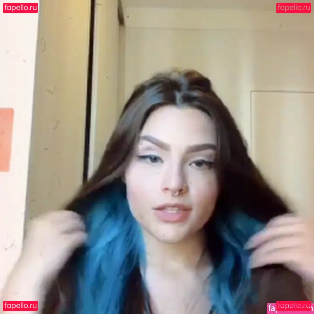 Capcut E Lomotif Onlyfans Photo Gallery 