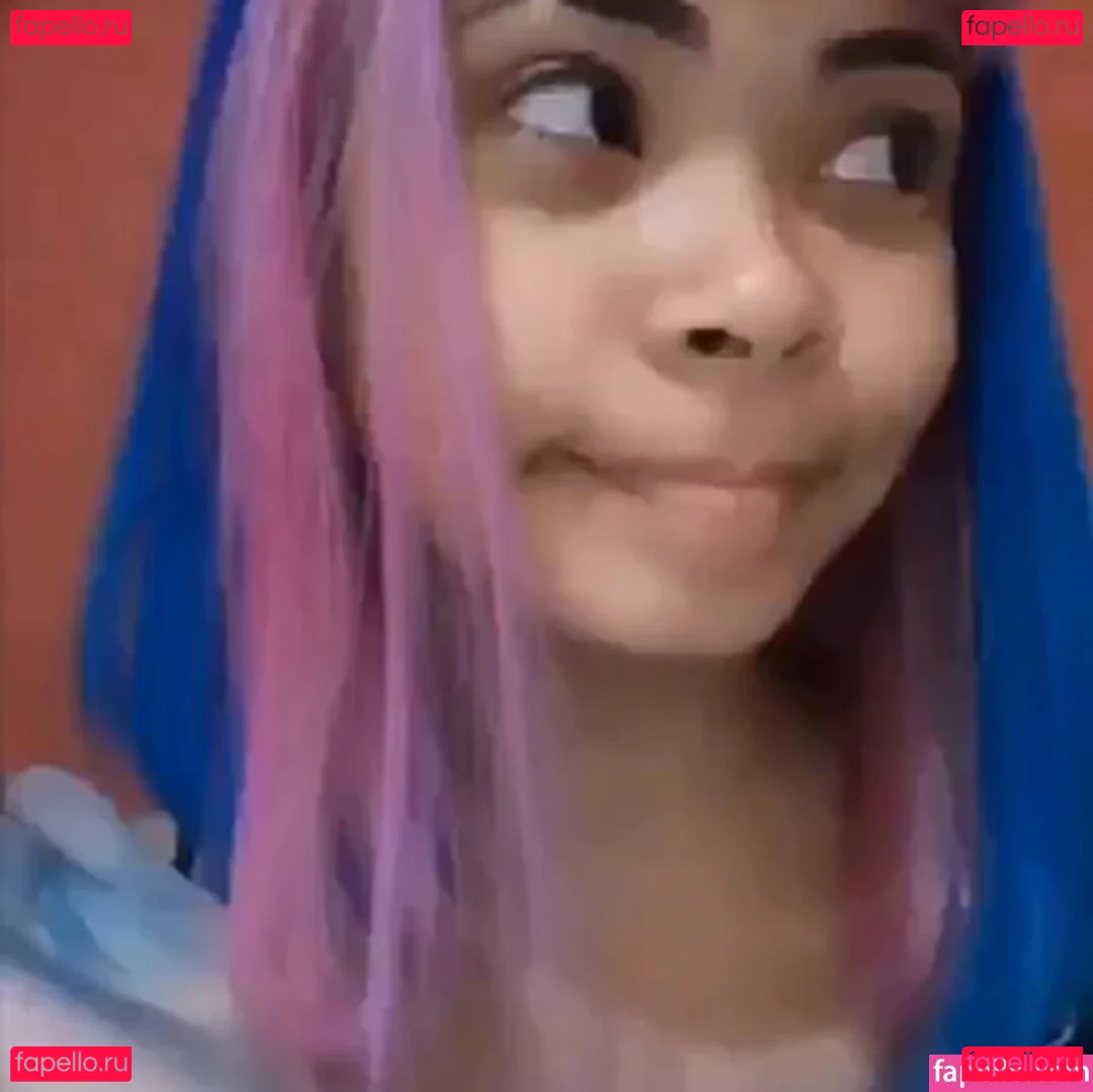 Capcut E Lomotif Onlyfans Photo Gallery 