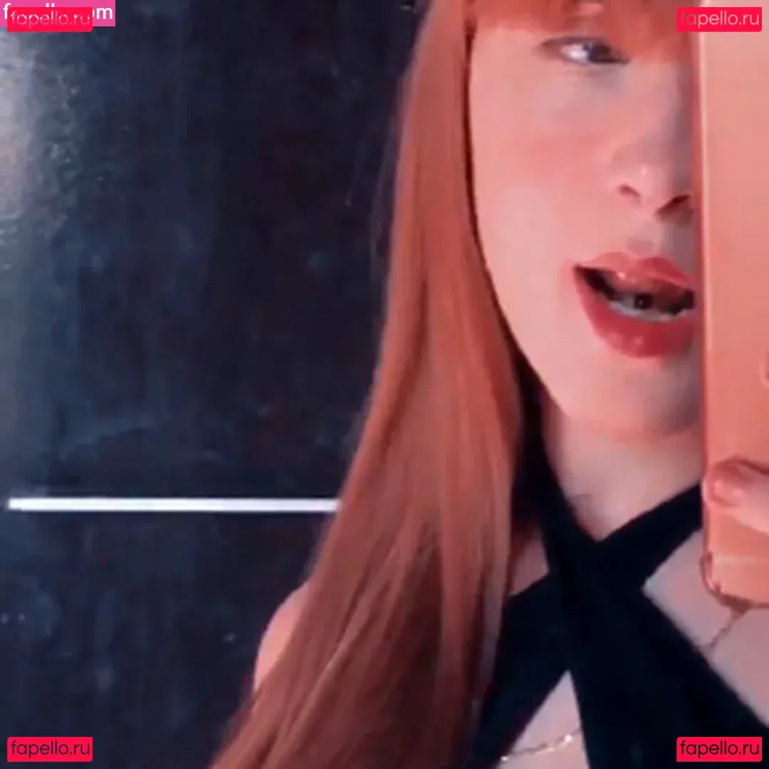 Capcut E Lomotif Onlyfans Photo Gallery 