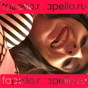 Amber Wildee Onlyfans Photo Gallery 