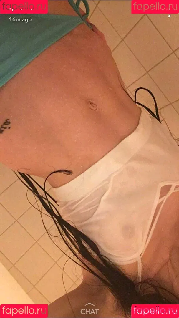 Amber Wildee Onlyfans Photo Gallery 