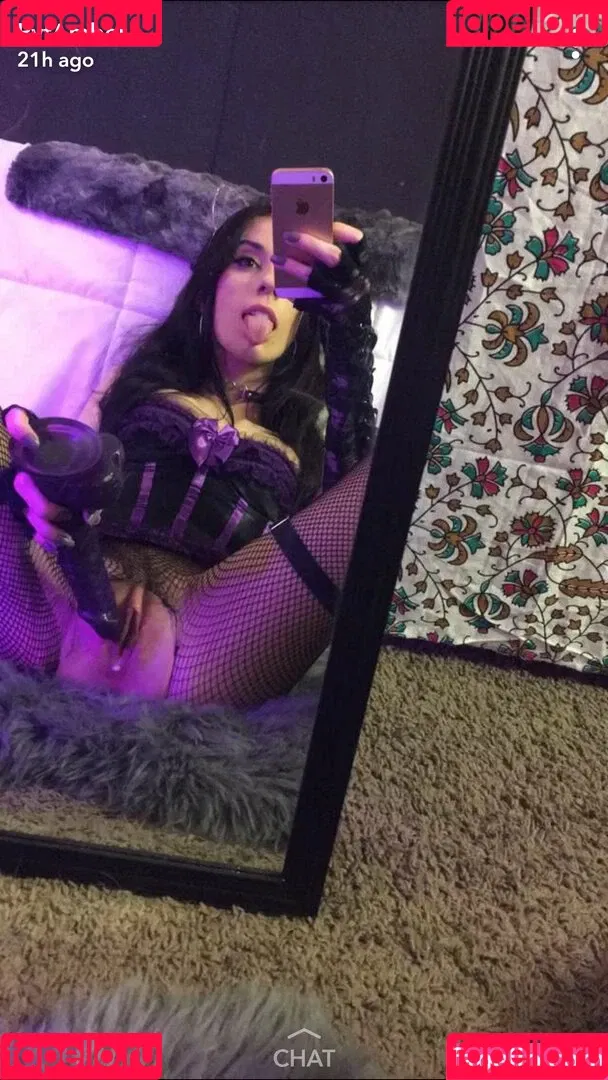 Amber Wildee Onlyfans Photo Gallery 