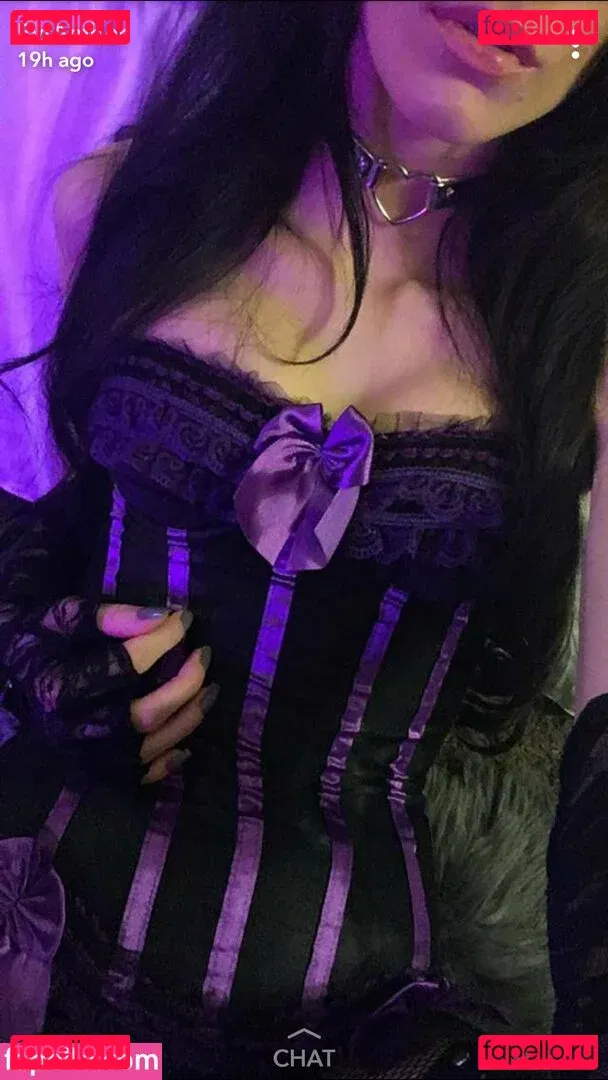 Amber Wildee Onlyfans Photo Gallery 