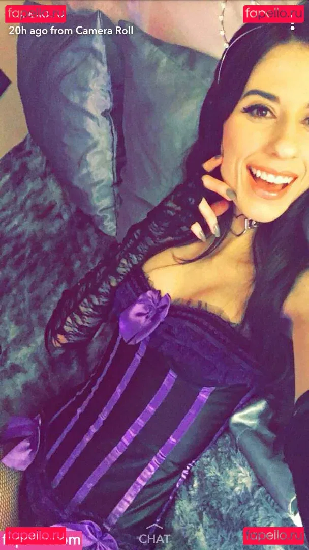 Amber Wildee Onlyfans Photo Gallery 