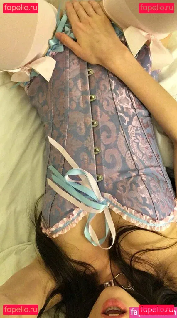 Amber Wildee Onlyfans Photo Gallery 