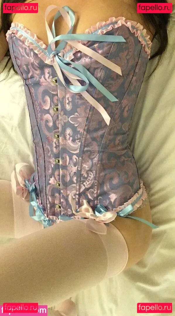 Amber Wildee Onlyfans Photo Gallery 