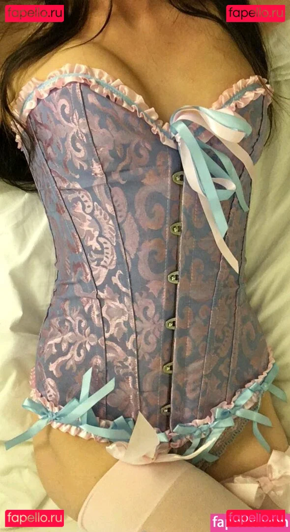 Amber Wildee Onlyfans Photo Gallery 