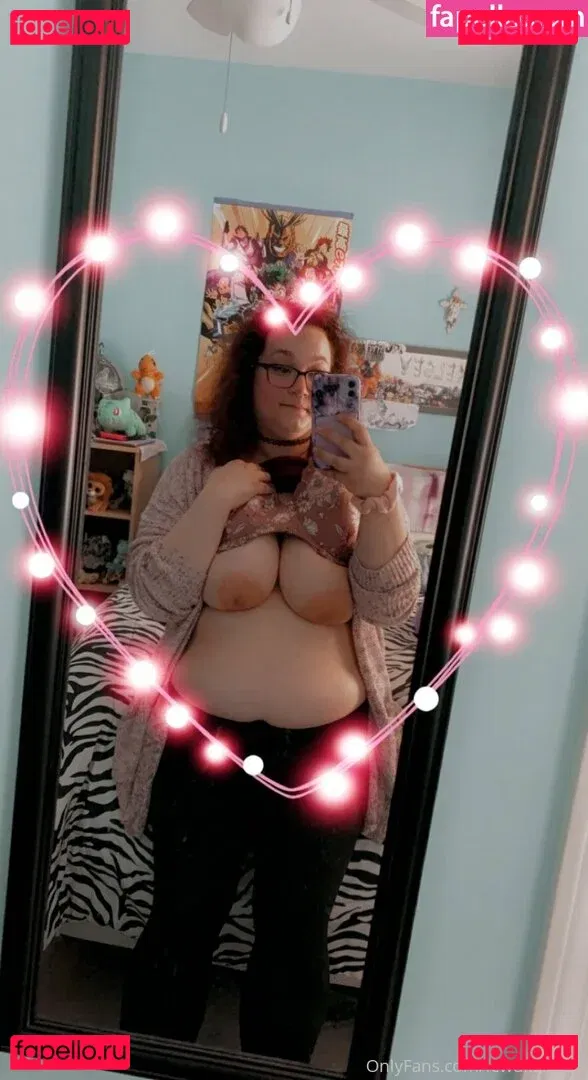 lewdkels596 Onlyfans Photo Gallery 