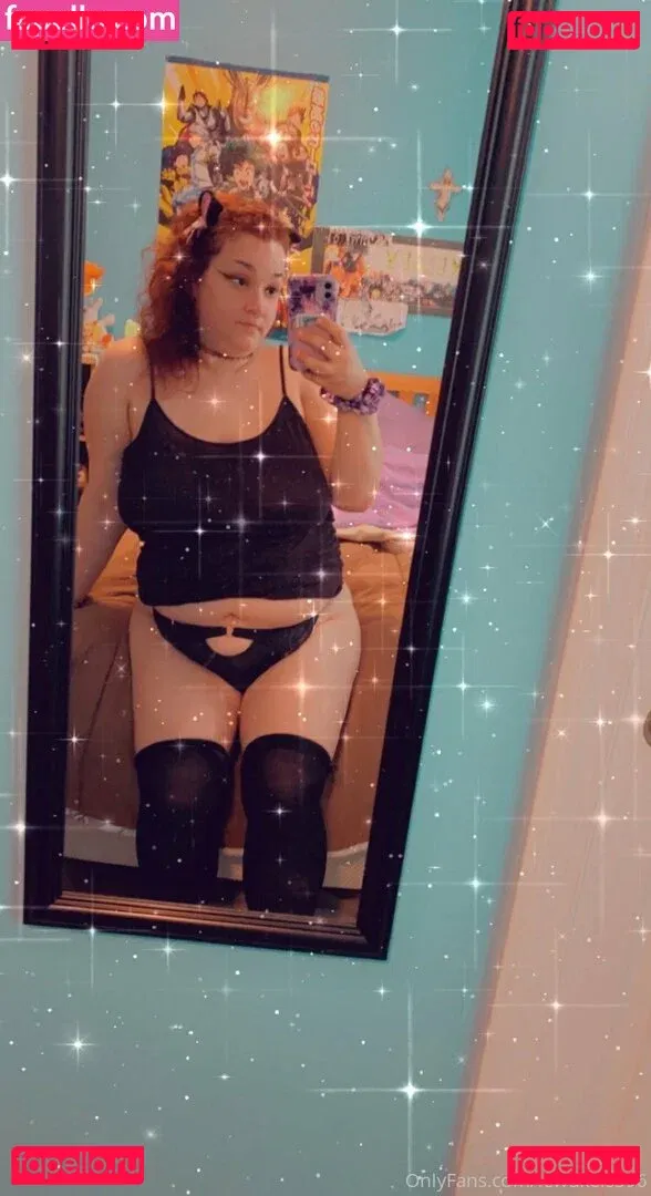 lewdkels596 Onlyfans Photo Gallery 