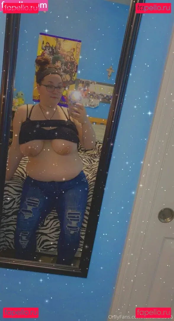 lewdkels596 Onlyfans Photo Gallery 