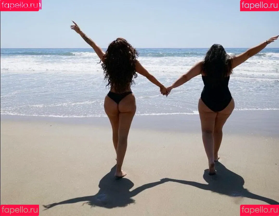 Jesy Nelson Onlyfans Photo Gallery 