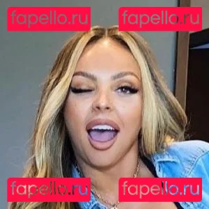 Jesy Nelson Onlyfans Photo Gallery 