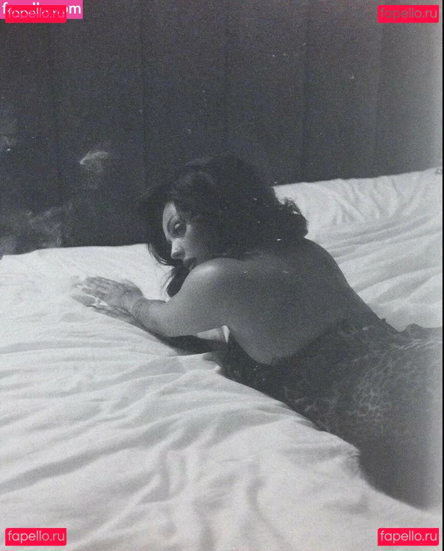 Jesy Nelson Onlyfans Photo Gallery 