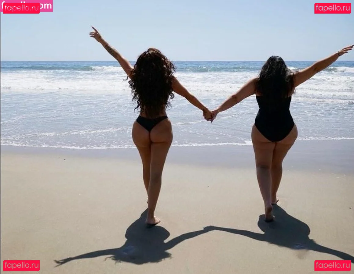 Jesy Nelson Onlyfans Photo Gallery 