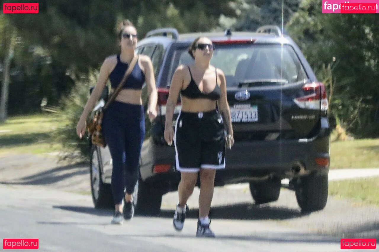 Jesy Nelson Onlyfans Photo Gallery 