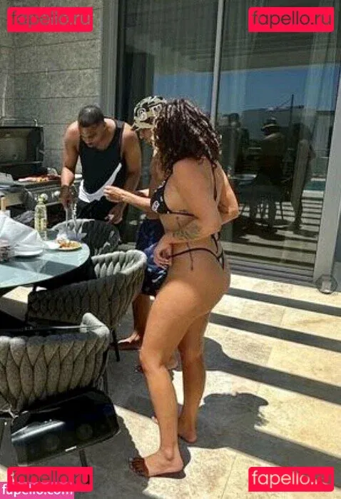 Jesy Nelson Onlyfans Photo Gallery 