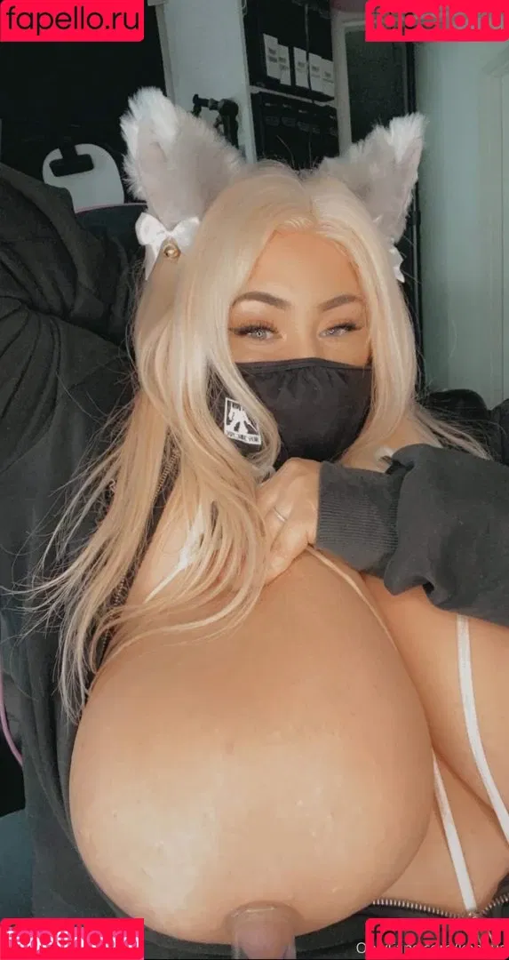 Keakus Onlyfans Photo Gallery 