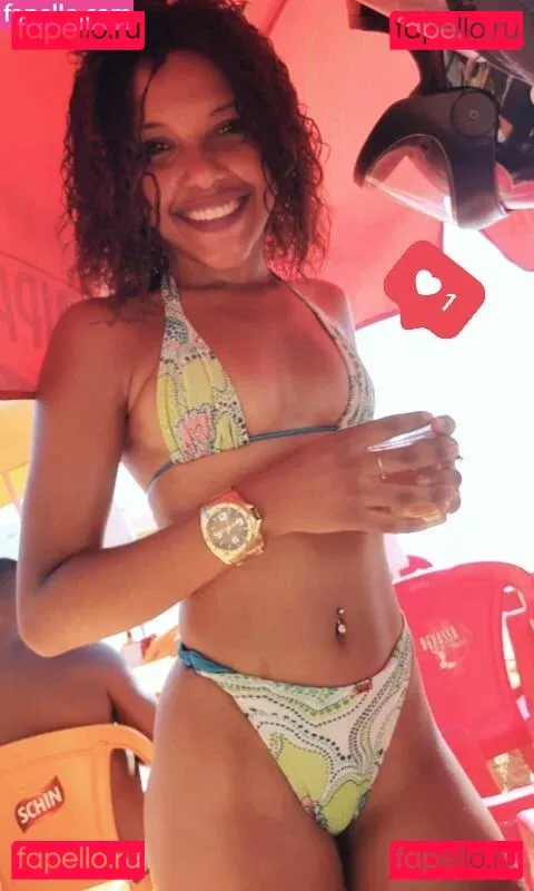 Grazy Ribeiro Perfeitinha Onlyfans Photo Gallery 