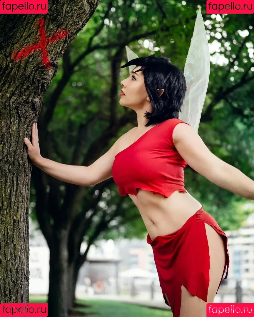 krissi.q Onlyfans Photo Gallery 