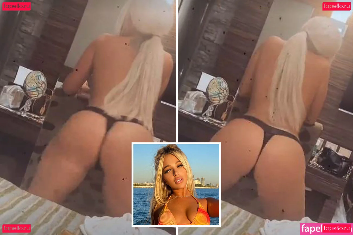 krissi.q Onlyfans Photo Gallery 